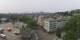 Zúrich 08.06.2025 15:51