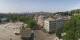 Zürich 14.06.2025 15:51