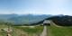 Wildspitz 30.04.2025 15:52