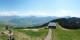 Wildspitz 30.04.2025 15:52