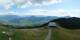 Wildspitz 09.07.2025 15:52