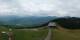 Wildspitz 11.07.2025 15:52
