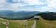 Wildspitz 11.07.2025 15:52
