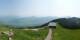 Wildspitz 08.06.2025 15:52