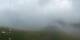 Wildspitz 15.07.2025 15:52
