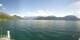 Weggis 30.04.2025 15:52