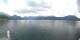 Weggis 16.05.2025 15:52
