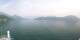 Weggis 08.06.2025 15:52