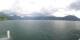 Weggis 08.06.2025 15:52