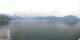 Weggis 20.03.2025 15:52
