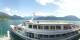 Weggis 03.07.2025 15:52