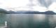 Weggis 15.07.2025 15:52