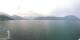 Weggis 14.06.2025 15:52