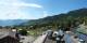 Villars-sur-Ollon 23.05.2025 15:52