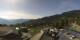 Villars-sur-Ollon 30.04.2025 15:52