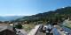 Villars-sur-Ollon 09.07.2025 15:52