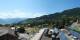 Villars-sur-Ollon 11.07.2025 15:52