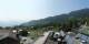 Villars-sur-Ollon 08.06.2025 15:52