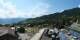 Villars-sur-Ollon 14.07.2025 15:52