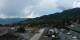 Villars-sur-Ollon 21.06.2025 15:52