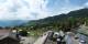 Villars-sur-Ollon 20.05.2025 15:52