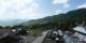Villars sur Ollon 14.06.2025 15:52