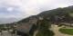 Anzère 08.06.2025 15:52