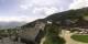 Anzère 14.06.2025 15:52