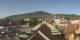 Vevey 30.04.2025 15:52