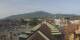 Vevey 08.06.2025 15:52