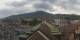 Vevey 08.05.2025 15:52