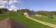 Vallée de Joux 30.04.2025 15:52