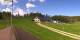 Vallée de Joux 30.04.2025 15:52