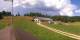 Vallée de Joux 01.07.2025 15:52