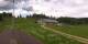 Vallée de Joux 17.05.2025 15:52