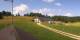 Vallée de Joux 03.07.2025 15:52