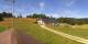 Vallée de Joux 05.07.2025 15:52