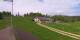 Vallée de Joux 09.05.2025 15:52