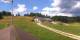 Vallée de Joux 14.06.2025 15:52