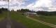 Vallée de Joux 14.06.2025 15:52