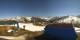 Tschuggen 30.04.2025 15:52
