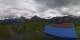 Tschuggen 09.07.2025 15:52