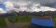 Tschuggen 18.06.2025 15:52