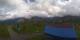 Tschuggen 15.07.2025 15:52