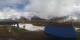 Tschuggen 10.05.2025 15:52