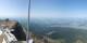 Pilatus 30.04.2025 15:53