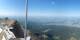 Pilatus 30.04.2025 15:53
