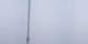 Pilatus 19.04.2025 15:53