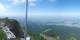 Pilatus 10.07.2025 15:53