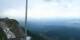 Pilatus 30.06.2025 15:53